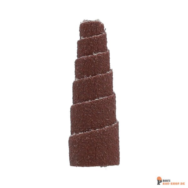 nortonschleifmittel/NORTON_schleifmittel_66261129117 Spirapoints Norton BDX-13x38_80_197503